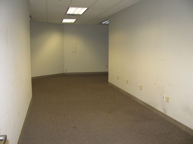 Space #1689573
